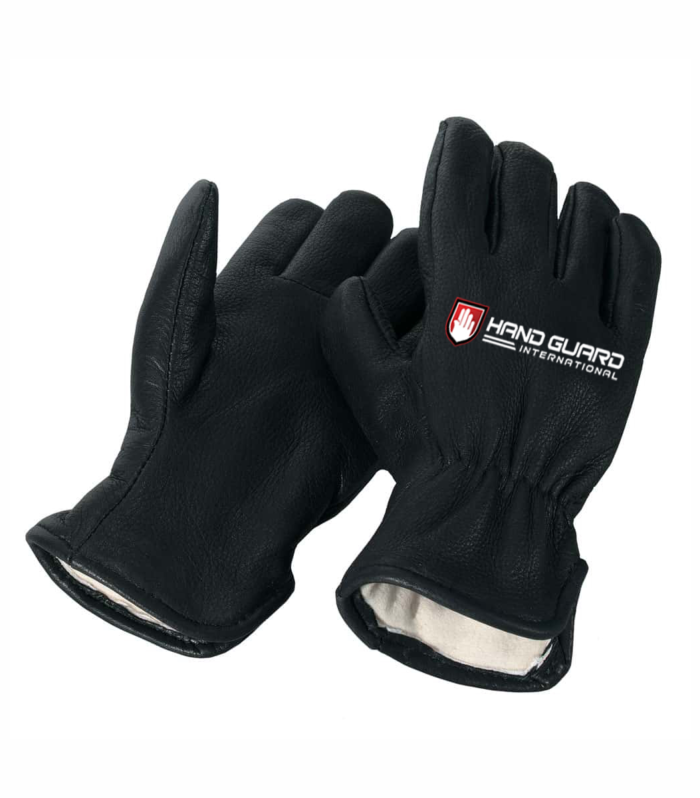 Working Gloves Art No#: HGI-1204