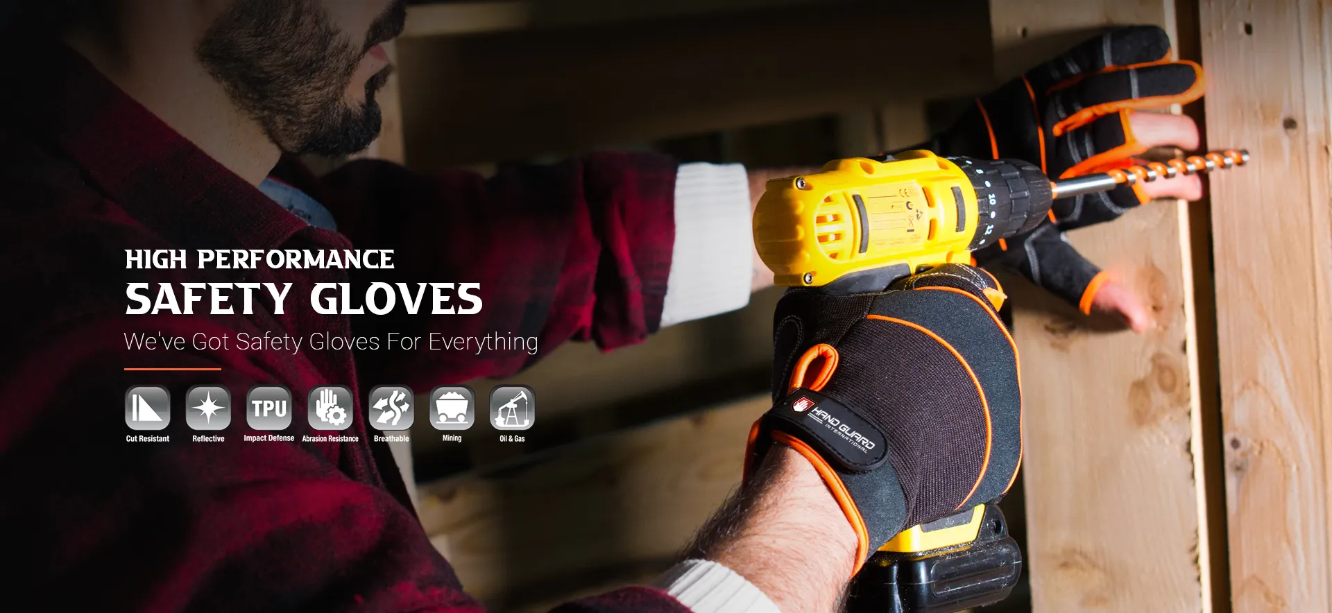 banner01_23E167_bimg