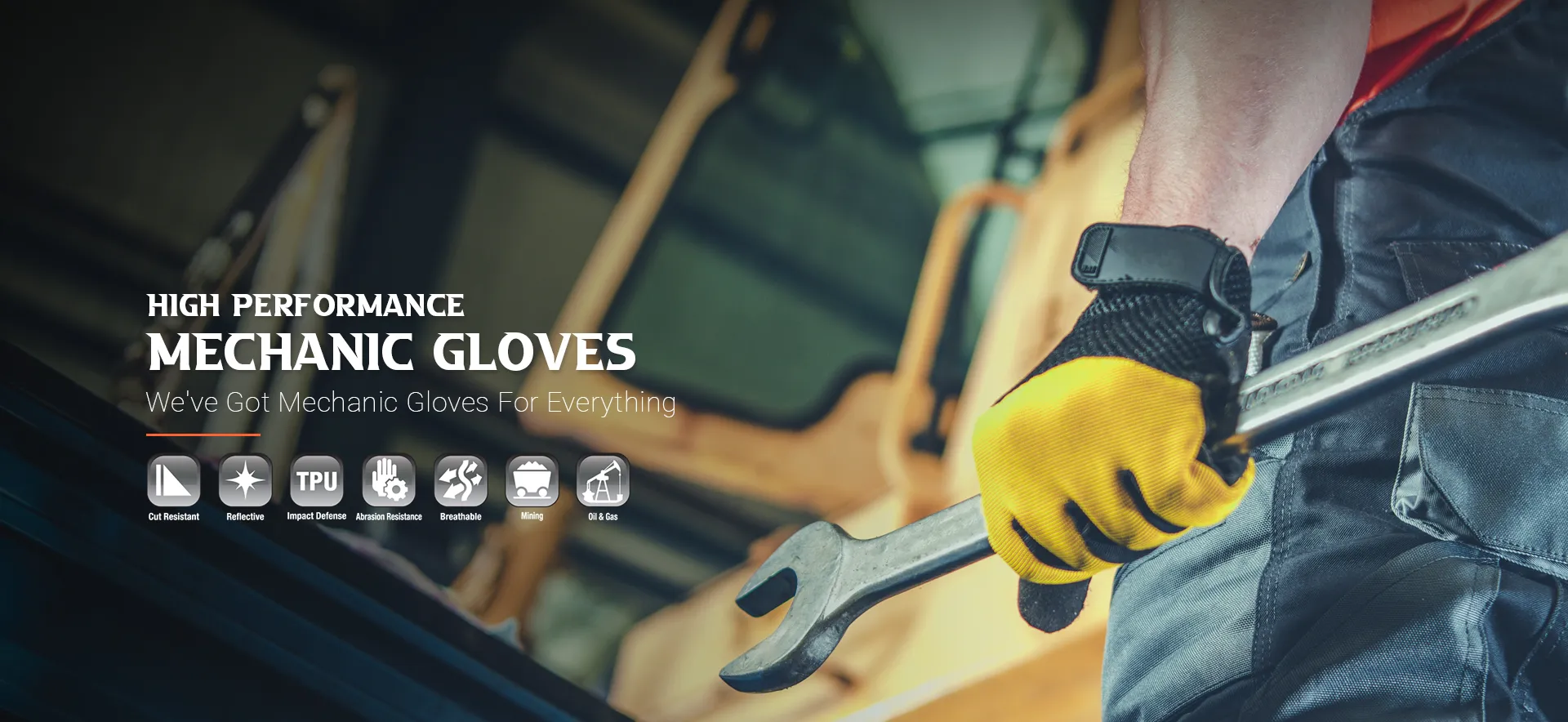 banner02_D455A9_bimg