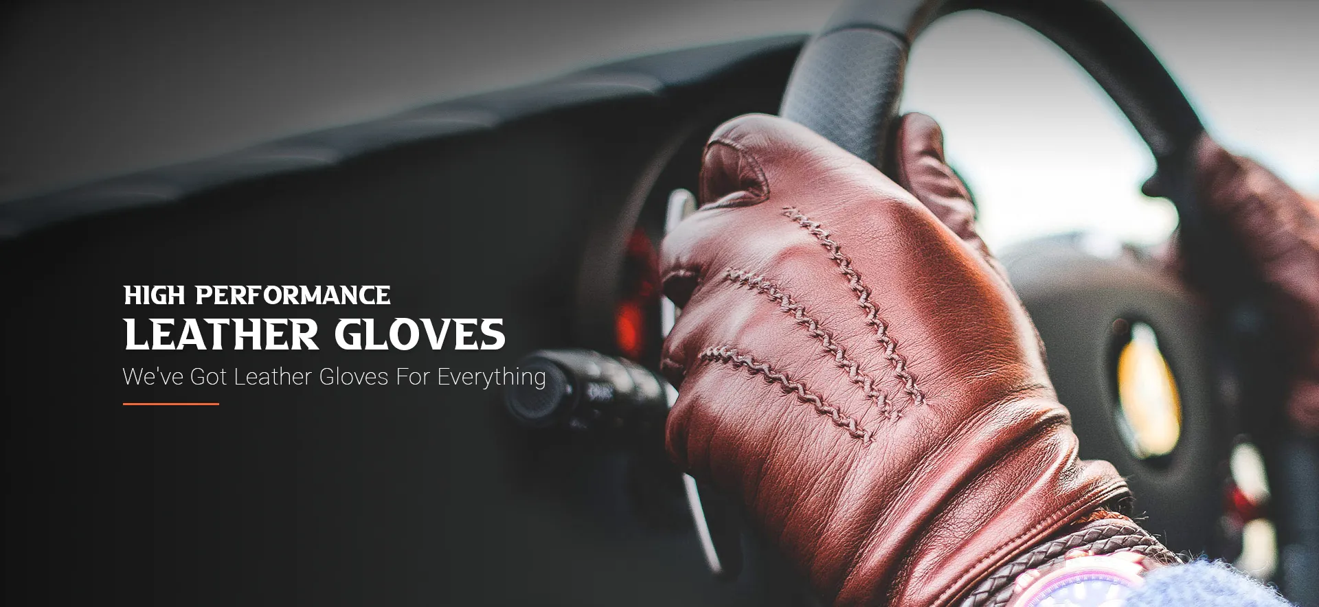 banner03_E2A812_bimg