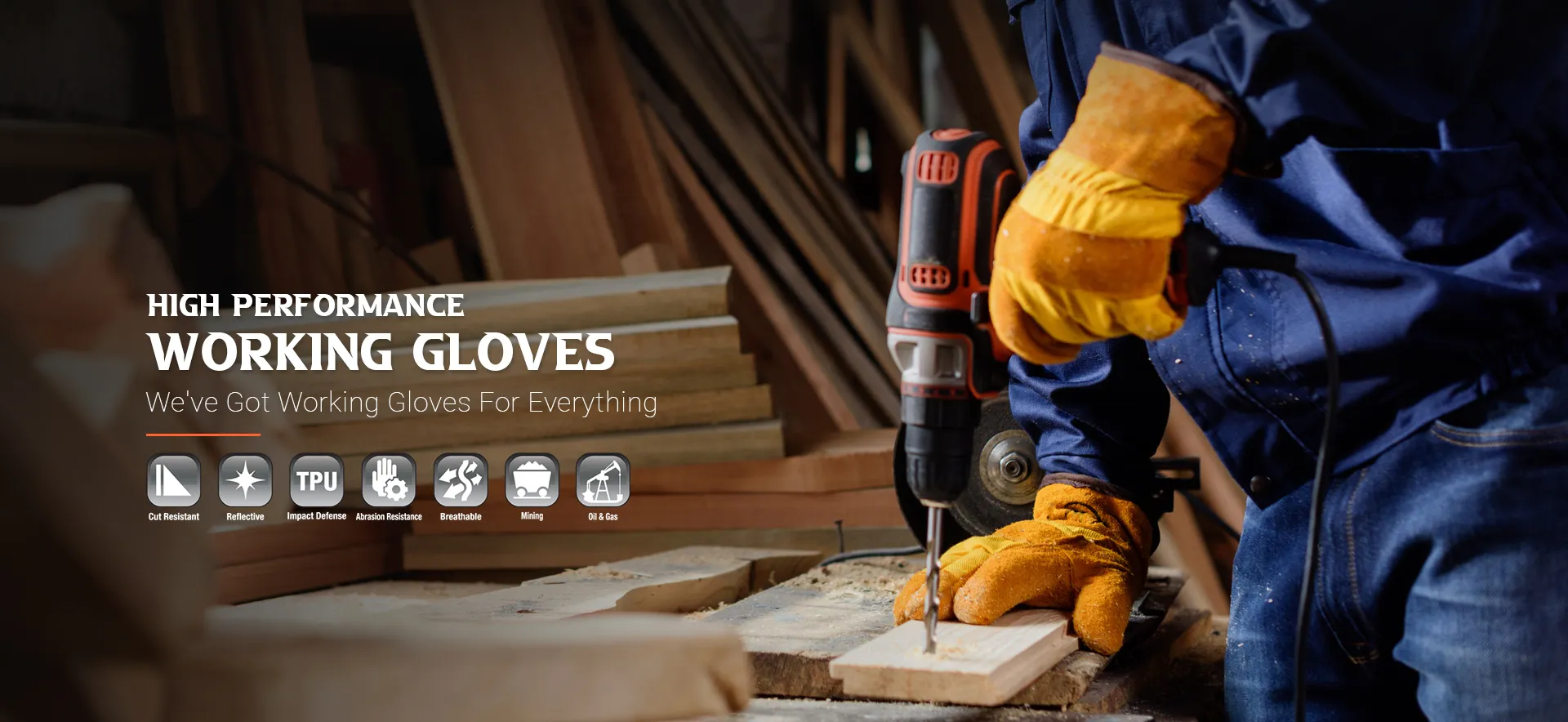 banner04_EFE0C5_bimg