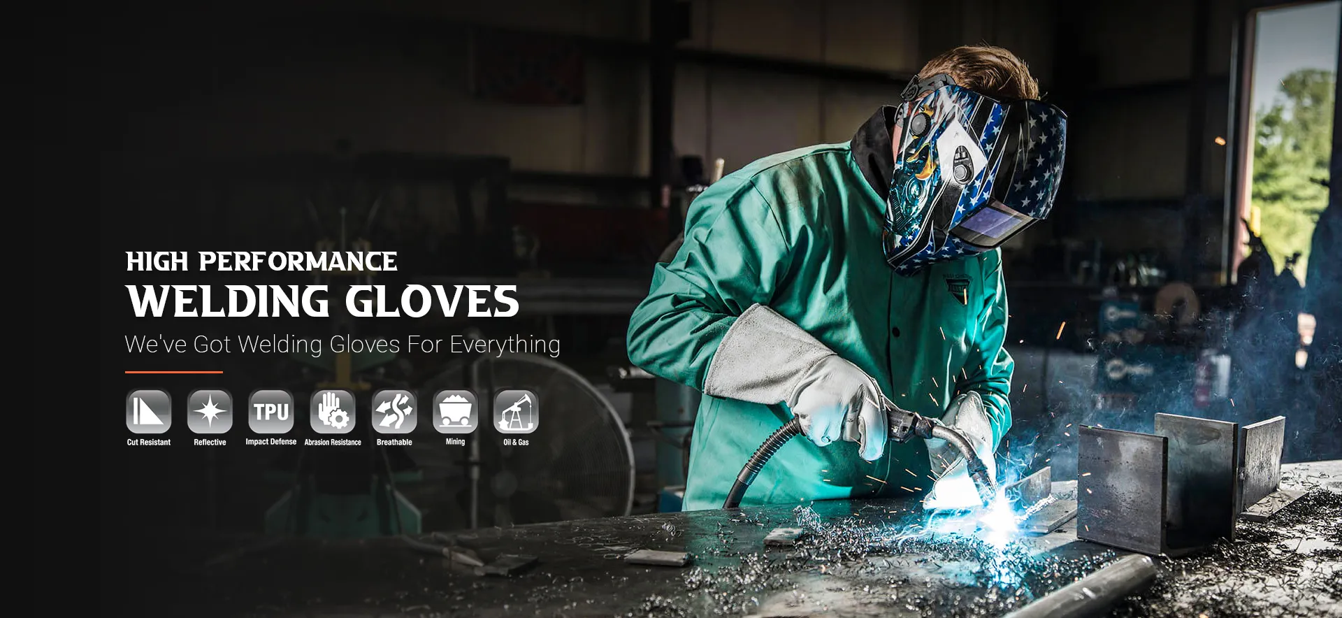 banner05_773AB9_bimg